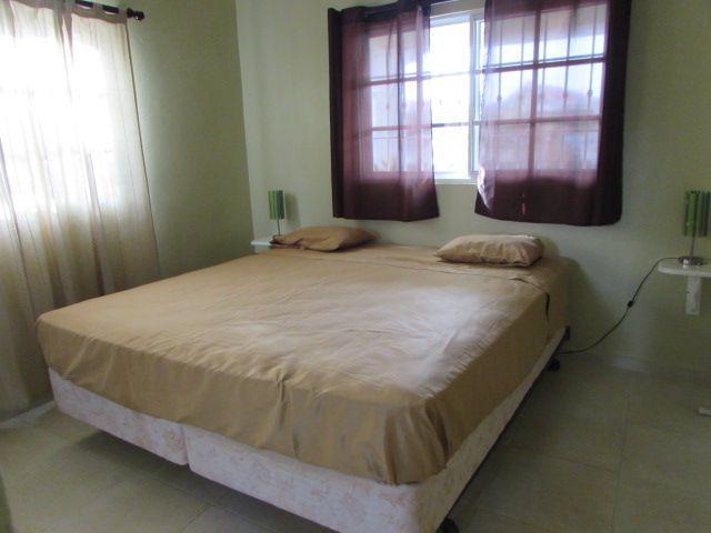 Apartment Ifa Bavaro *